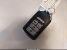 Honda Civic Ex-t Image 2