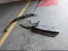 Honda Civic Ex-t Image 13