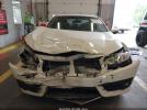 Honda Civic Ex-t Image 9