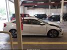 Honda Civic Ex-t Image 11