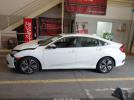 Honda Civic Ex-t Image 15