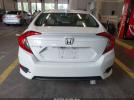 Honda Civic Ex-t Image 12