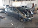 Toyota Prius Image 1