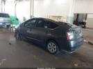Toyota Prius Image 2
