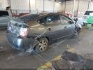Toyota Prius Image 12