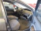 Toyota Prius Image 16