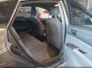 Toyota Prius Image 4