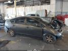 Toyota Prius Image 9