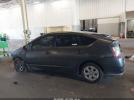 Toyota Prius Image 14