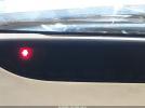 Toyota Prius Image 15