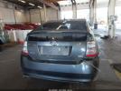 Toyota Prius Image 13