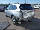 Subaru Outback 2.5i Limited Image 16