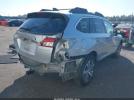 Subaru Outback 2.5i Limited Image 4