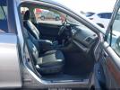 Subaru Outback 2.5i Limited Image 6