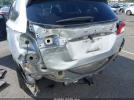 Subaru Outback 2.5i Limited Image 17