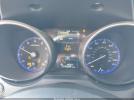 Subaru Outback 2.5i Limited Image 7