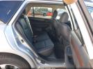 Subaru Outback 2.5i Limited Image 3