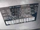 Subaru Outback 2.5i Limited Image 2