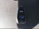 Subaru Outback 2.5i Limited Image 8