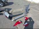 Subaru Outback 2.5i Limited Image 9