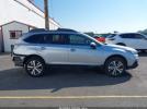 Subaru Outback 2.5i Limited Image 13