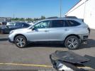 Subaru Outback 2.5i Limited Image 10