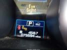Subaru Outback 2.5i Limited Image 12