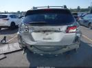 Subaru Outback 2.5i Limited Image 11