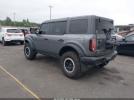 Ford Bronco Badlands Image 16