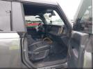 Ford Bronco Badlands Image 15