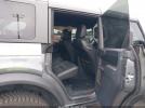 Ford Bronco Badlands Image 7