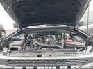 Ford Bronco Badlands Image 6