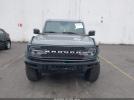 Ford Bronco Badlands Image 8