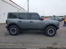Ford Bronco Badlands Image 9