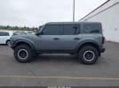 Ford Bronco Badlands Image 10