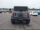 Ford Bronco Badlands Image 12
