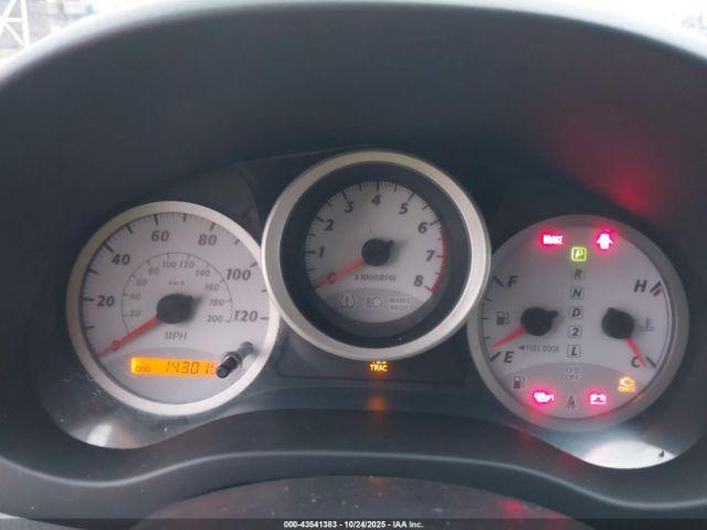 Toyota RAV4 Image 12