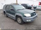 Toyota 4Runner Sr5 V8 Image 1