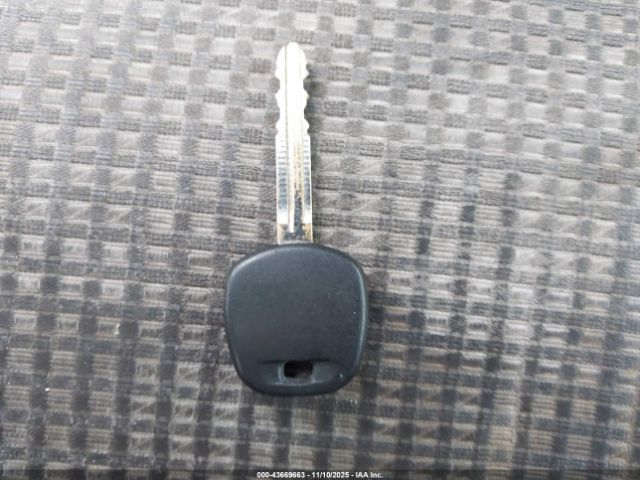 Toyota 4Runner Sr5 V8 Image 6