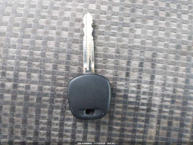 Toyota 4Runner Sr5 V8 Image 6