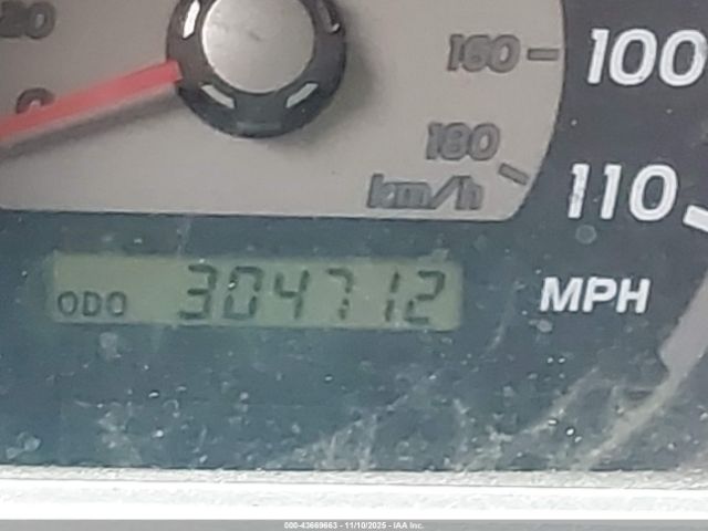 Toyota 4Runner Sr5 V8 Image 9