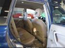 Toyota RAV4 Image 4