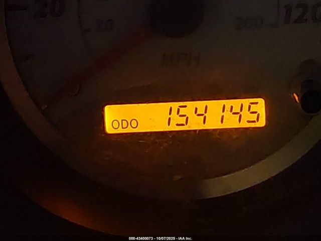 Toyota RAV4 Image 15