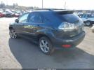 Lexus RX Image 6