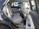 Lexus RX Image 7