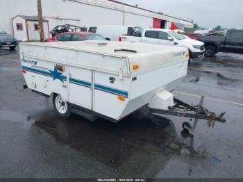  Salvage Starcraft Other