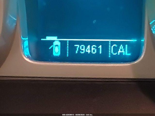 Chevrolet Camaro 2lt Image 2