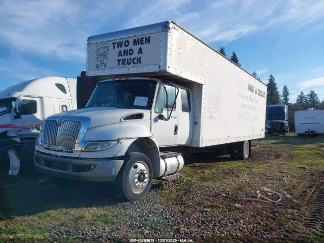 International 4000 4300 Image 2