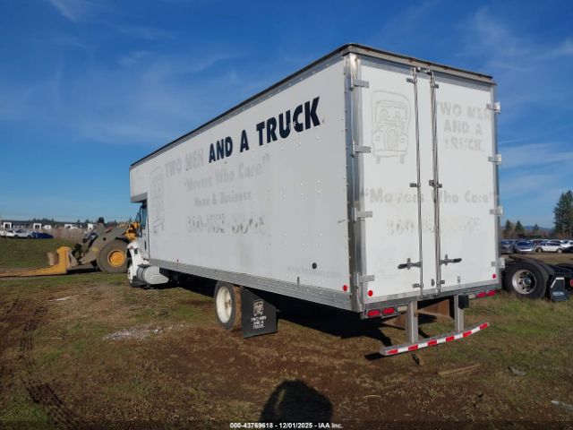 International 4000 4300 Image 4