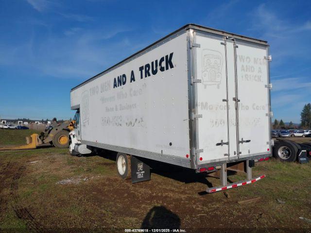 International 4000 4300 Image 4